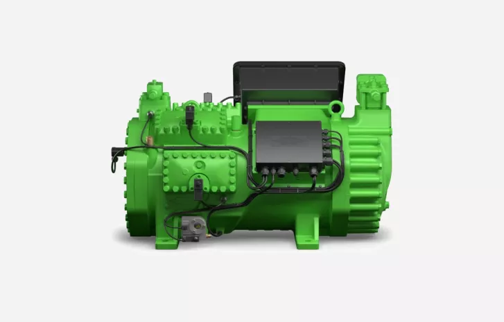 bitzer