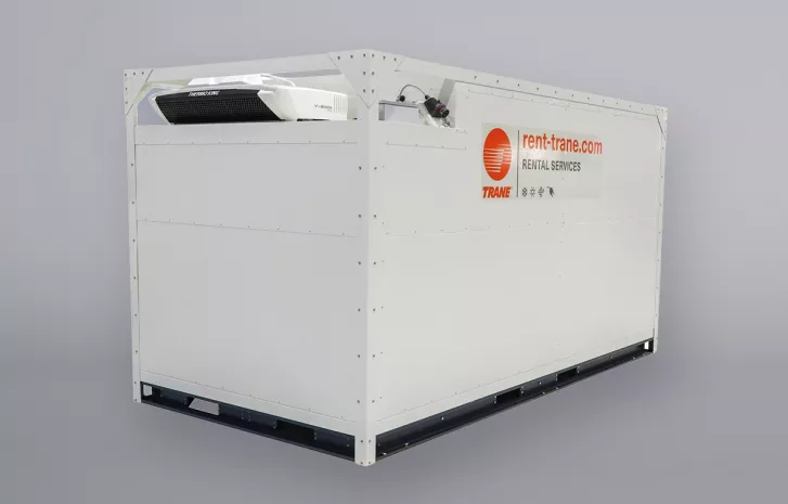 tranelstore