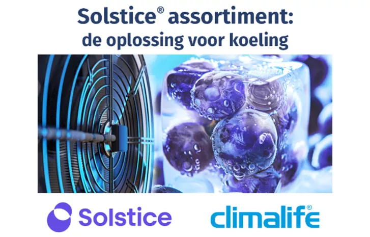 climalife