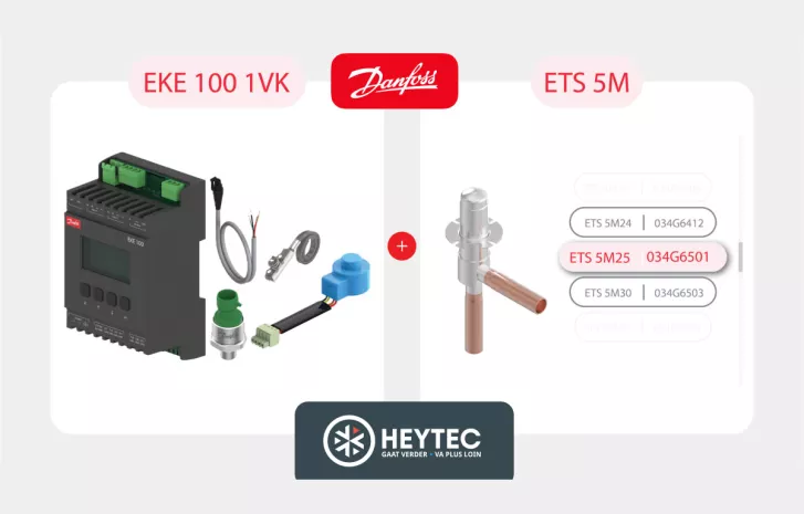 heytec