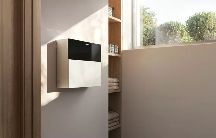 viessmann
