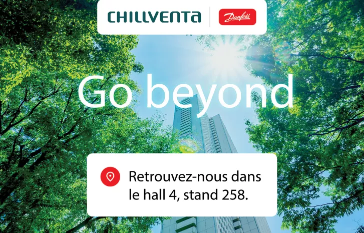 danfoss