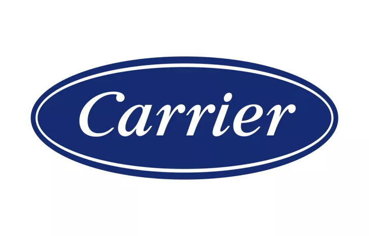 carrierintercool