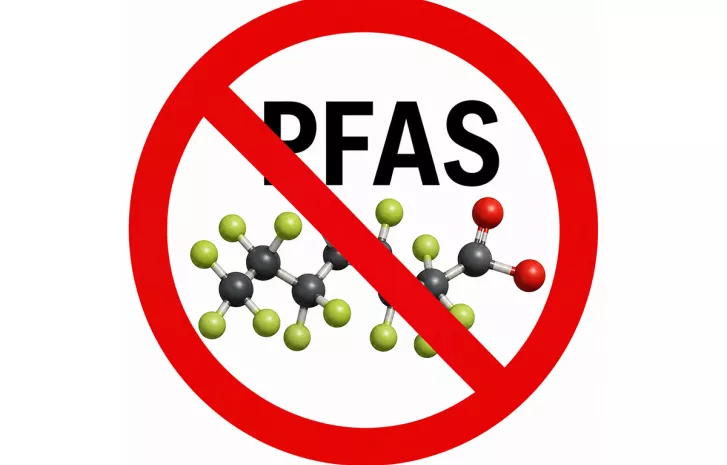 pfas