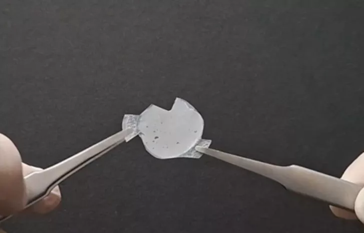 nano