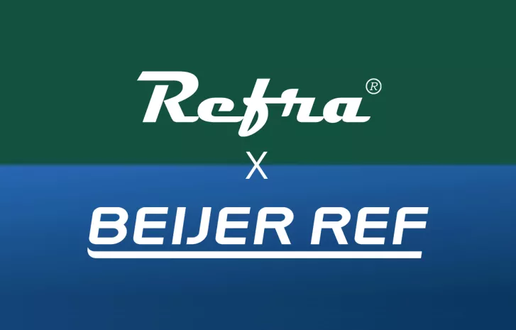 beijerref