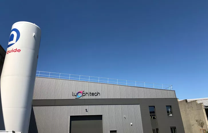 airliquide