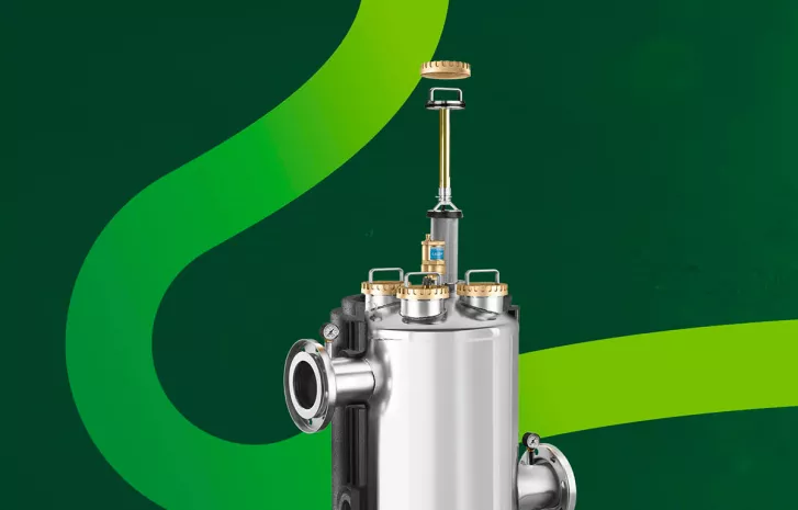caleffi