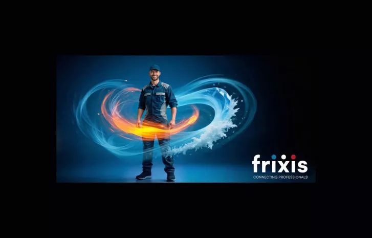 frixis