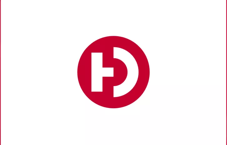 hdkl