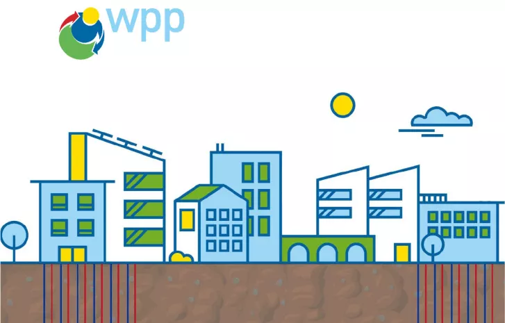 wpp