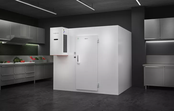 viessmann