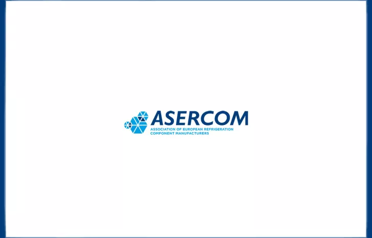 asercom