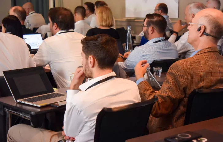 atmosummit
