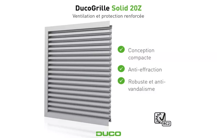 duco