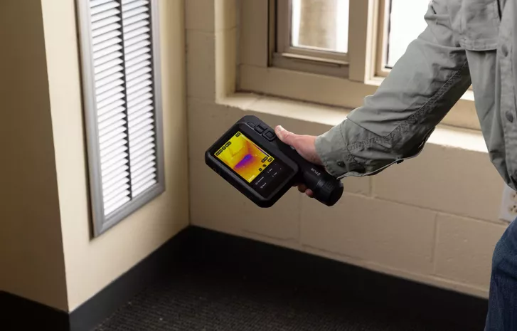 flir