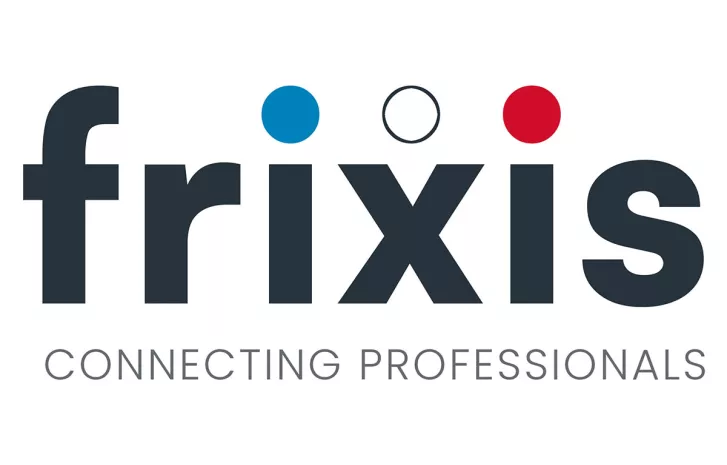 frixis