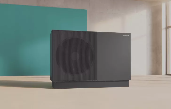 vaillant