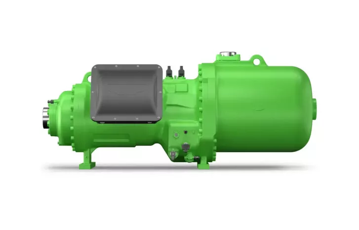 bitzer