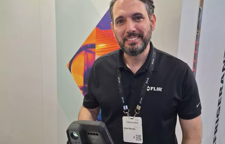 flir