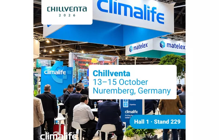climalife