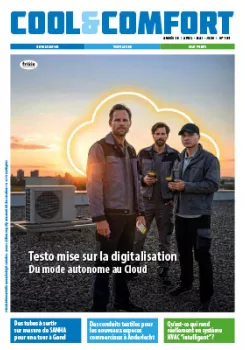 cc109cover-fr