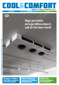 CC110_cover