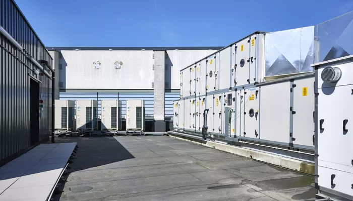 daikinedc