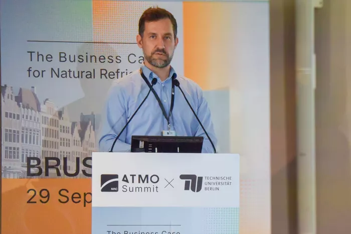 atmosummit