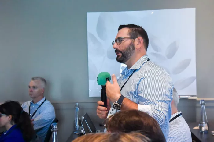 atmosummit