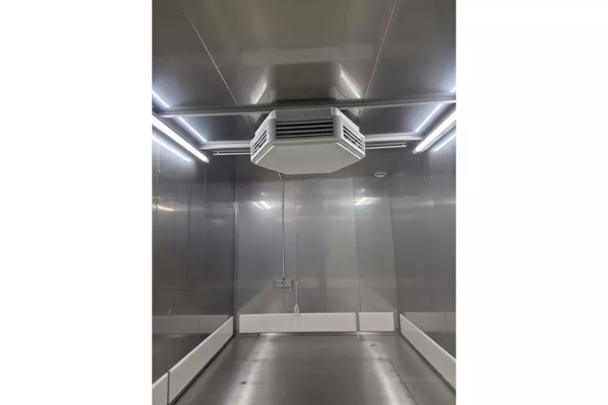 airliquidekoel