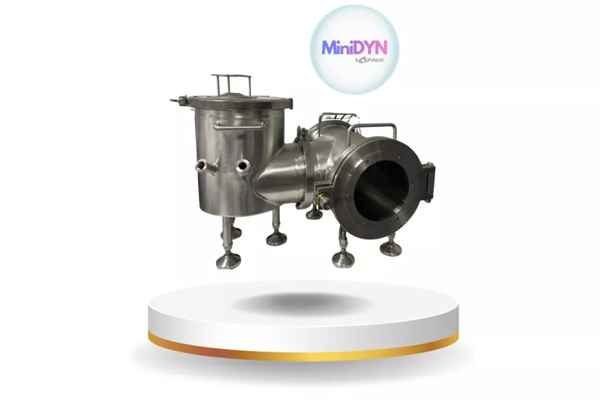 airliquide