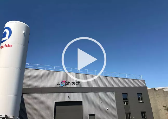 airliquidepc