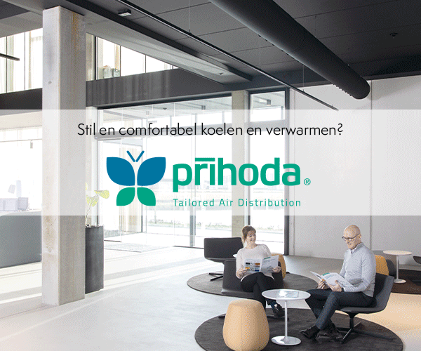 Prihoda rectangle eind mei 2025