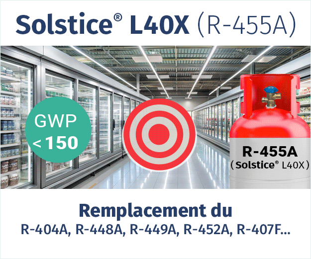 Climalife rectangle december 2025