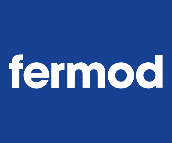 Fermod (Linum) mei 2023
