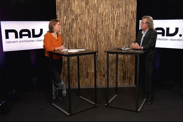 groenewwarmtenavfoto2.jpg