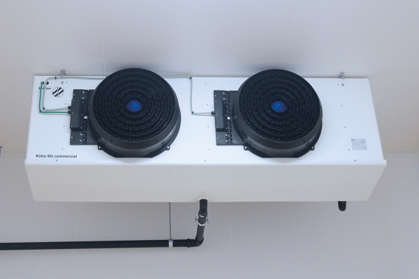 heyteculudagfoodverdampers2.jpg