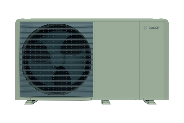 compress2000awf46kwfrontperspectiverender.jpg