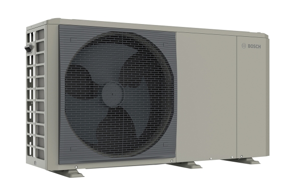 compress2000awf46kwleftperspectiverender.jpg