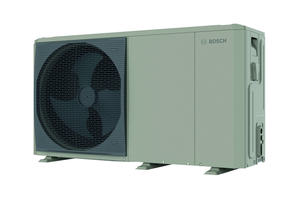 compress2000awf46kwrightperspectiverender.jpg
