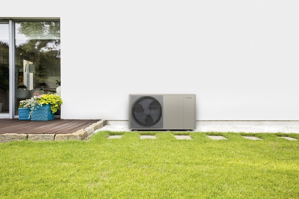 compress2000awfinsituimageprodcuctinbackgardencloseupagainstwall.jpg