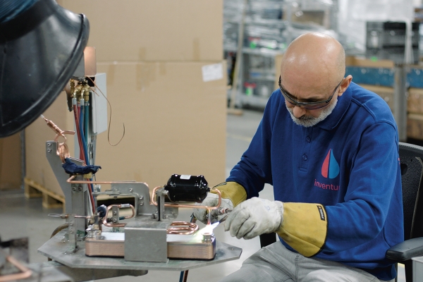 inventumfabriek2.jpg