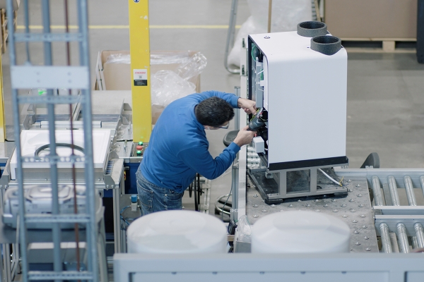 inventumfabriek5.jpg