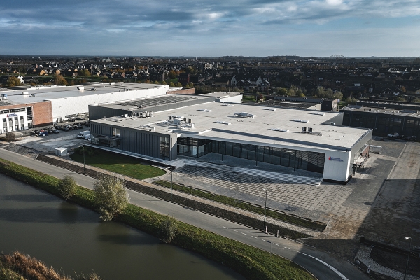 inventumfabriekhouten.jpg