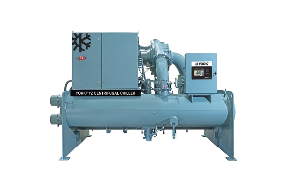 yorkcelanese2a.jpg