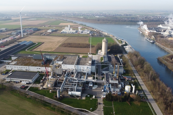 yorkcelanese1.jpg