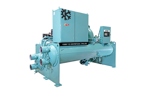 yorkcelanese2b.jpg