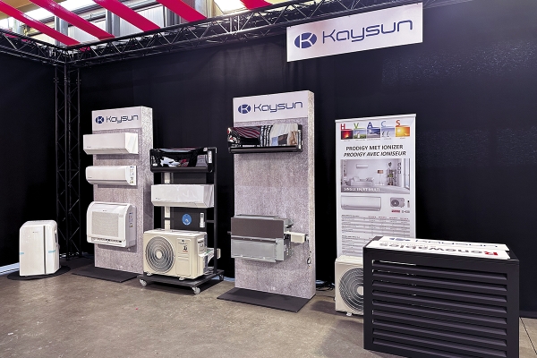 thermocomfortkaysun.jpg