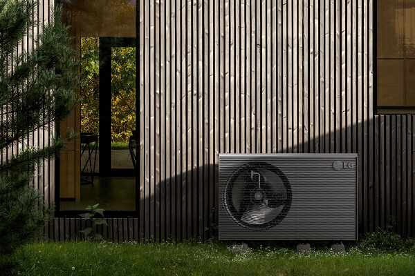 thermocomfortlgr290.jpg